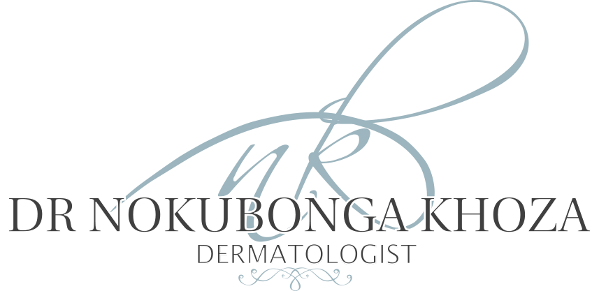 Androgenic hair loss with Dr. Khoza | Durban Skin Doctor