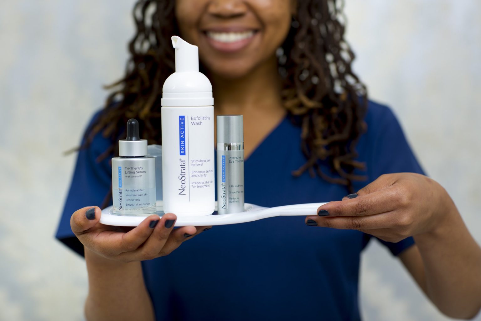 Products Durban Skin Doctor